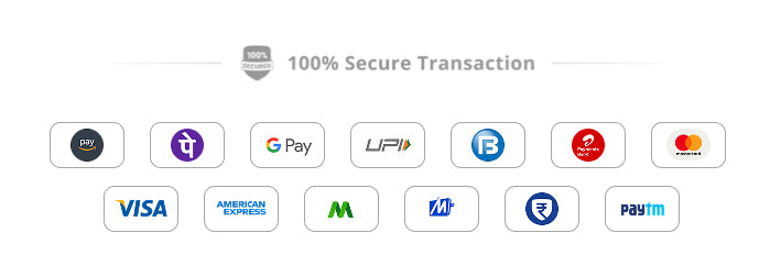 Payments