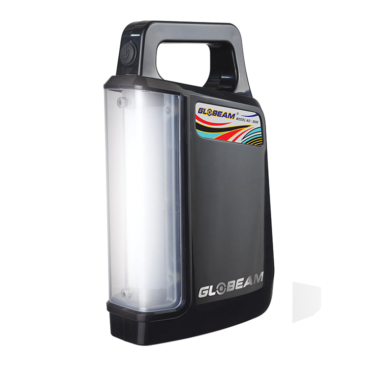 5800 3D LANTERN