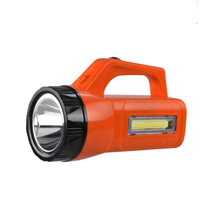 6900 Kisan Torch