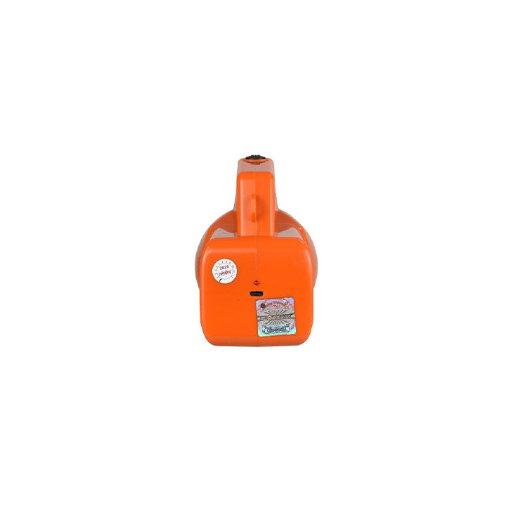 6900 Kisan Torch
