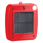 5100 EMERGENCY LED LIGHT