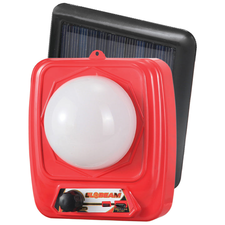 5100 EMERGENCY LED LIGHT