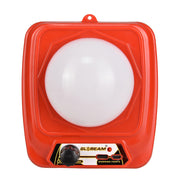 5100 EMERGENCY LED LIGHT