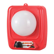 5100 EMERGENCY LED LIGHT
