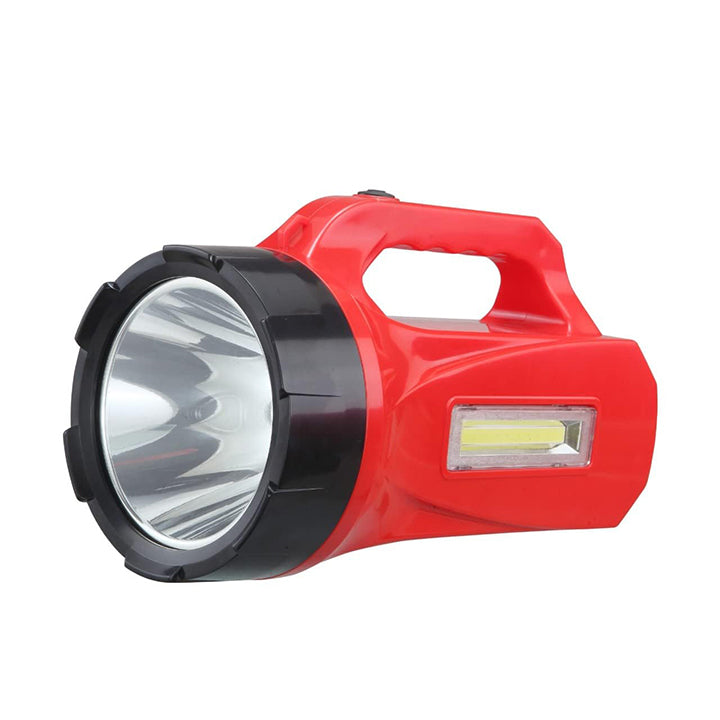 9900 Kisan Torch