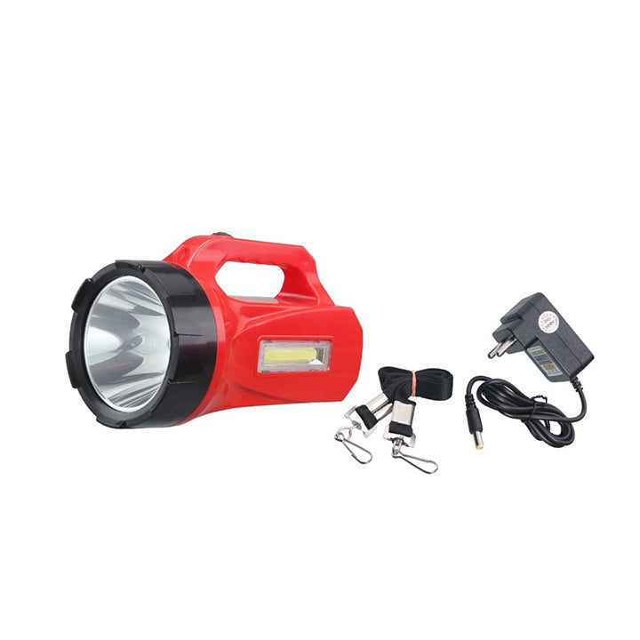9900 Kisan Torch