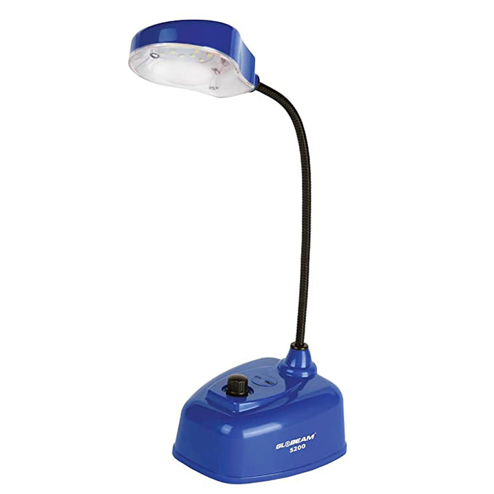 5200 Study lamp