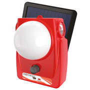 5400  EMERGENCY LED LIGHT