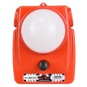 5400  EMERGENCY LED LIGHT