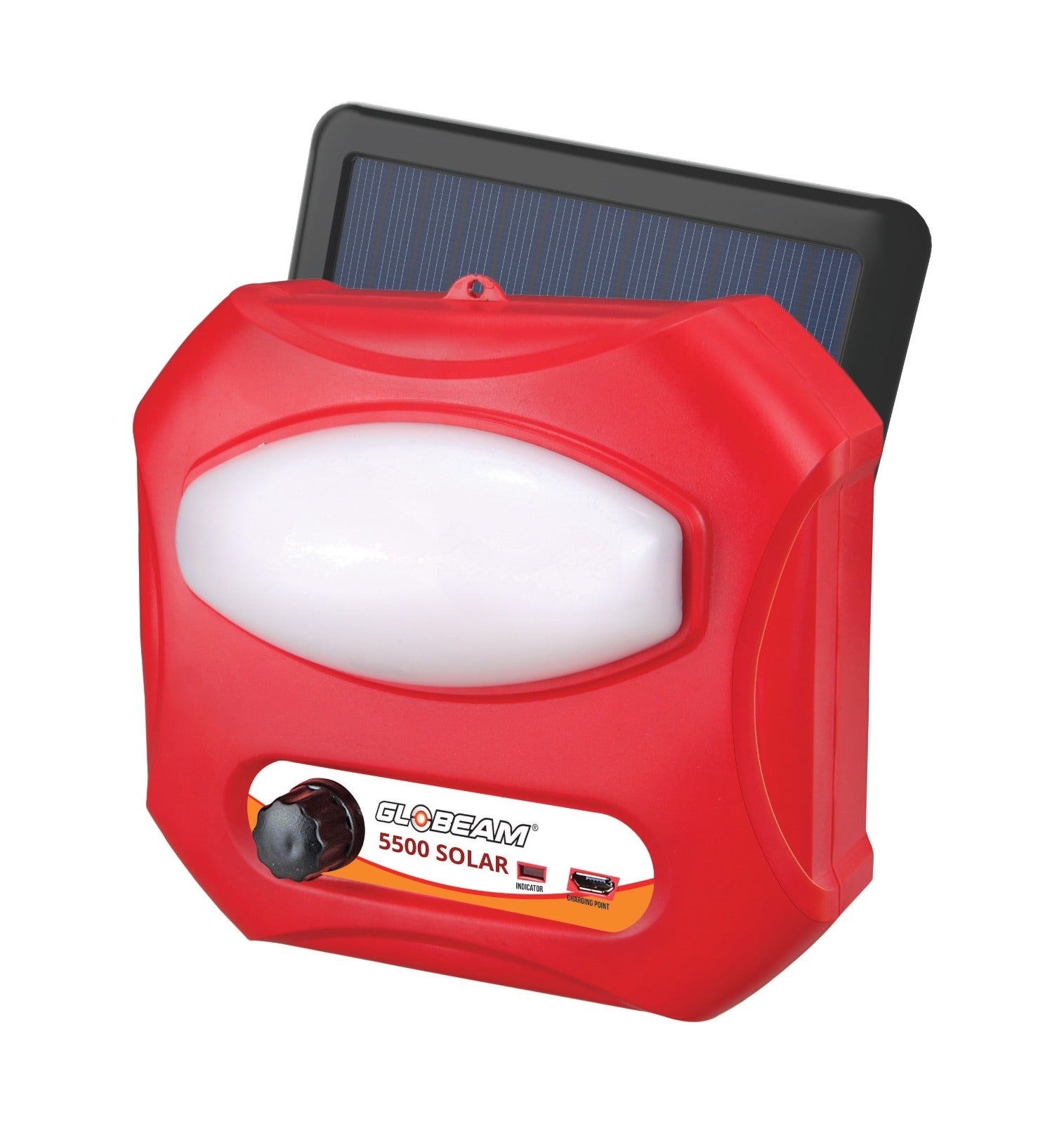 5500 EMERGENCY LED LIGHT