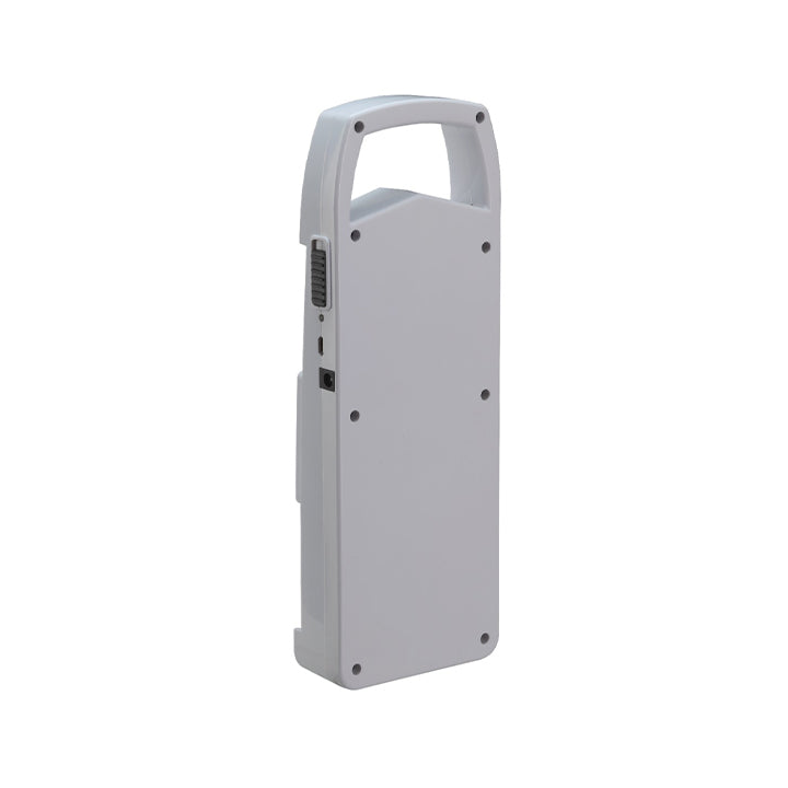5600 EMERGENCY LIGHT