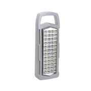 5600 EMERGENCY LIGHT