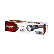GL-60 LED TORCH