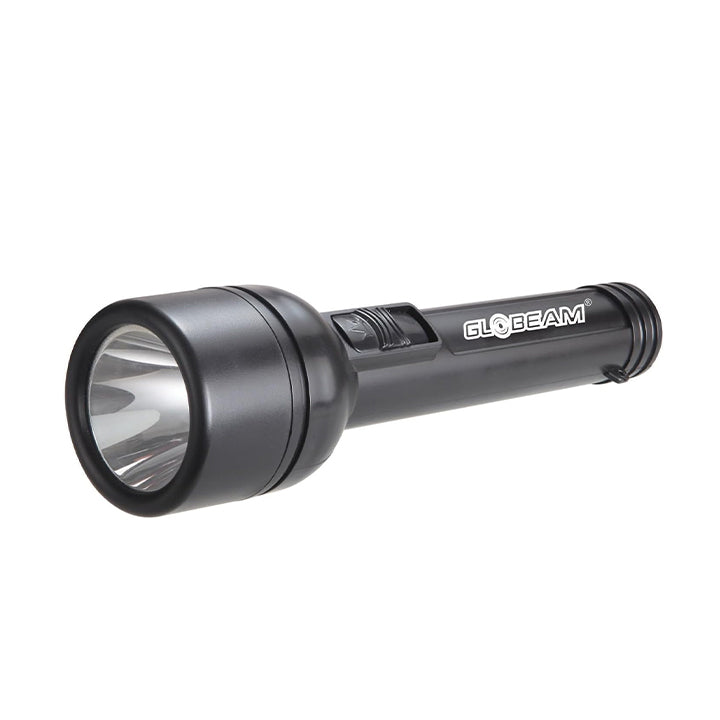 GL-62 LED TORCH
