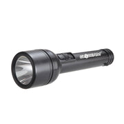 GL-62 LED TORCH
