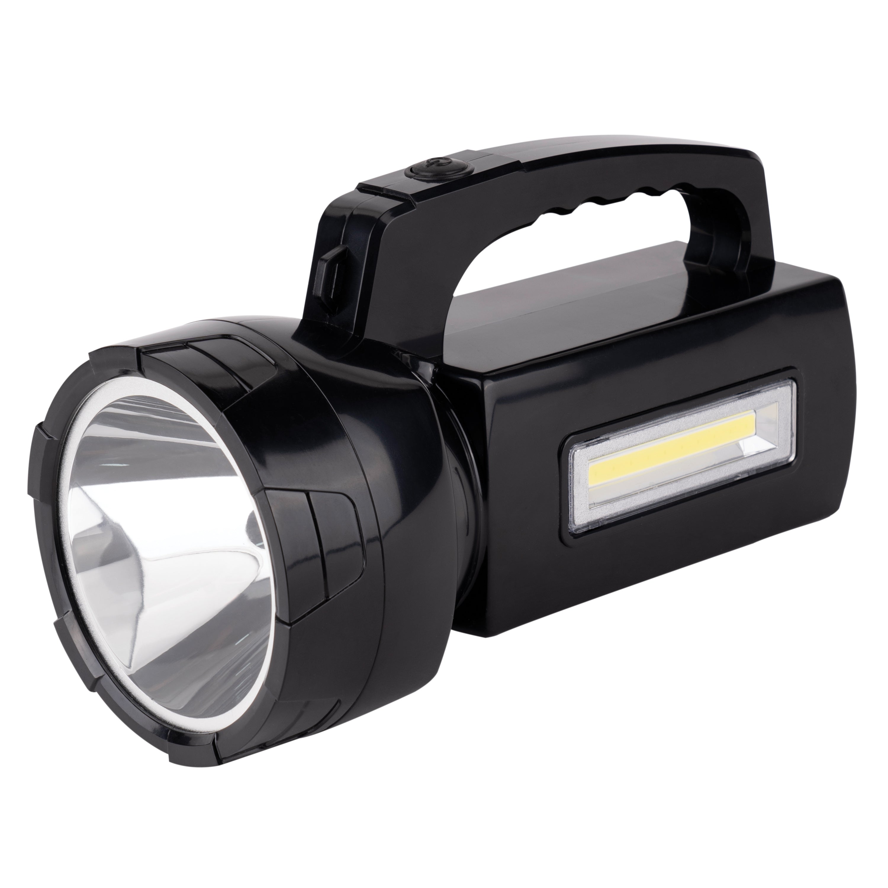 7700 Kisan Torch