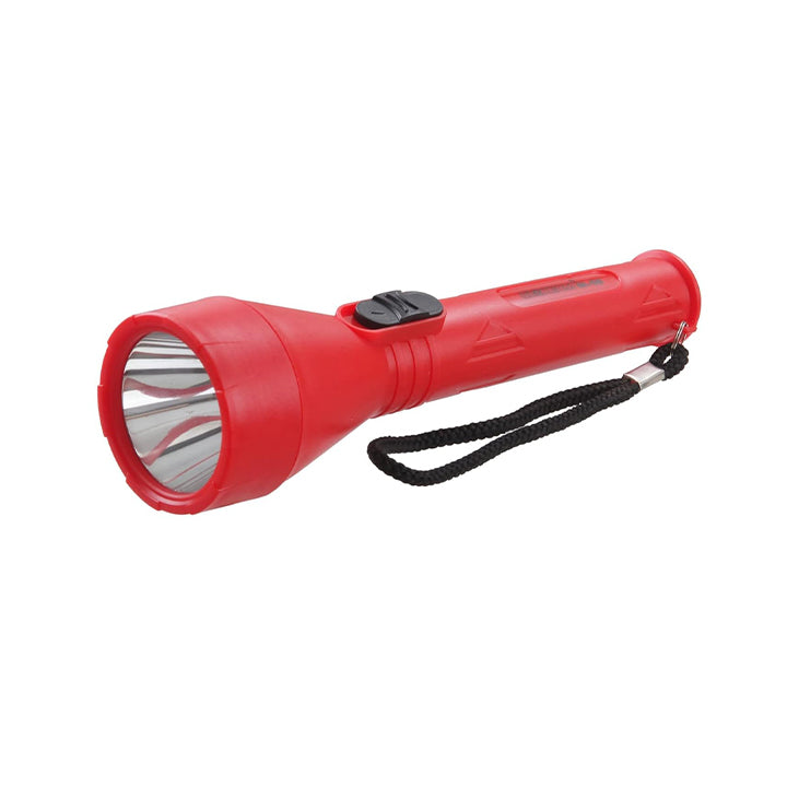 Gl-56  LED TORCH