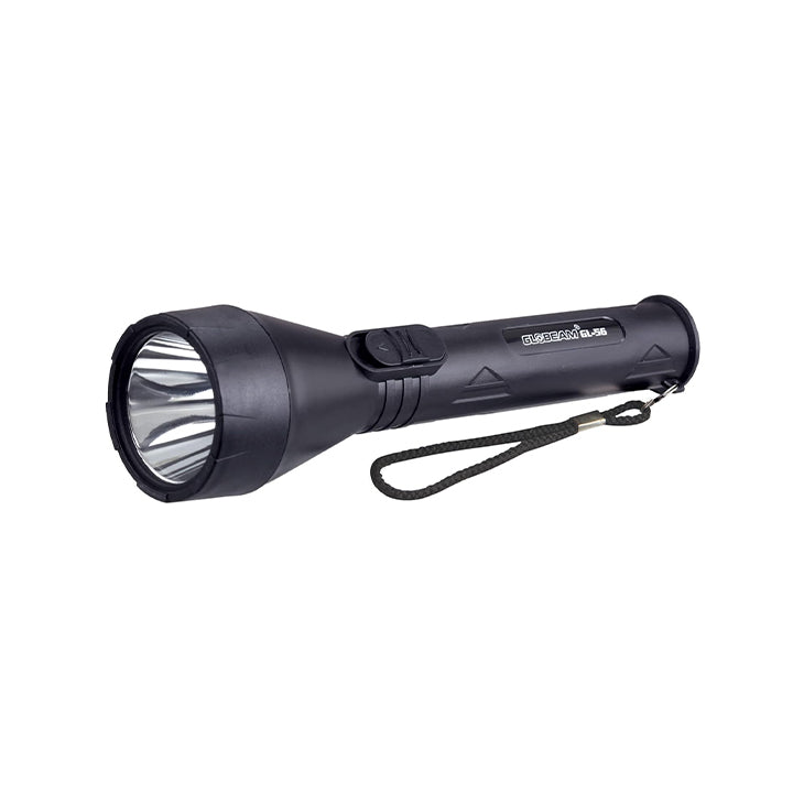 Gl-56  LED TORCH