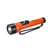 Gl-58  LED TORCH