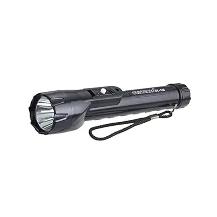 Gl-58  LED TORCH