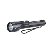 Gl-58  LED TORCH