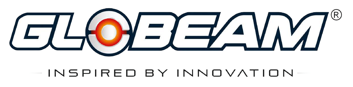 Globeam India