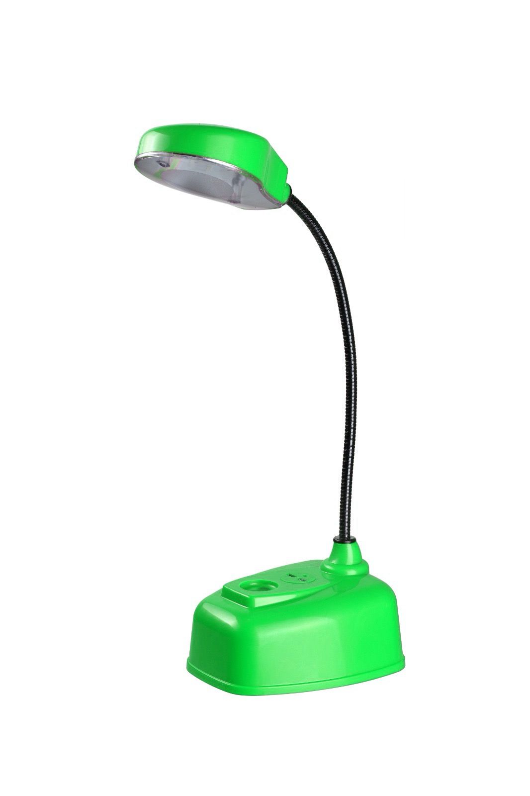 5200 Study lamp