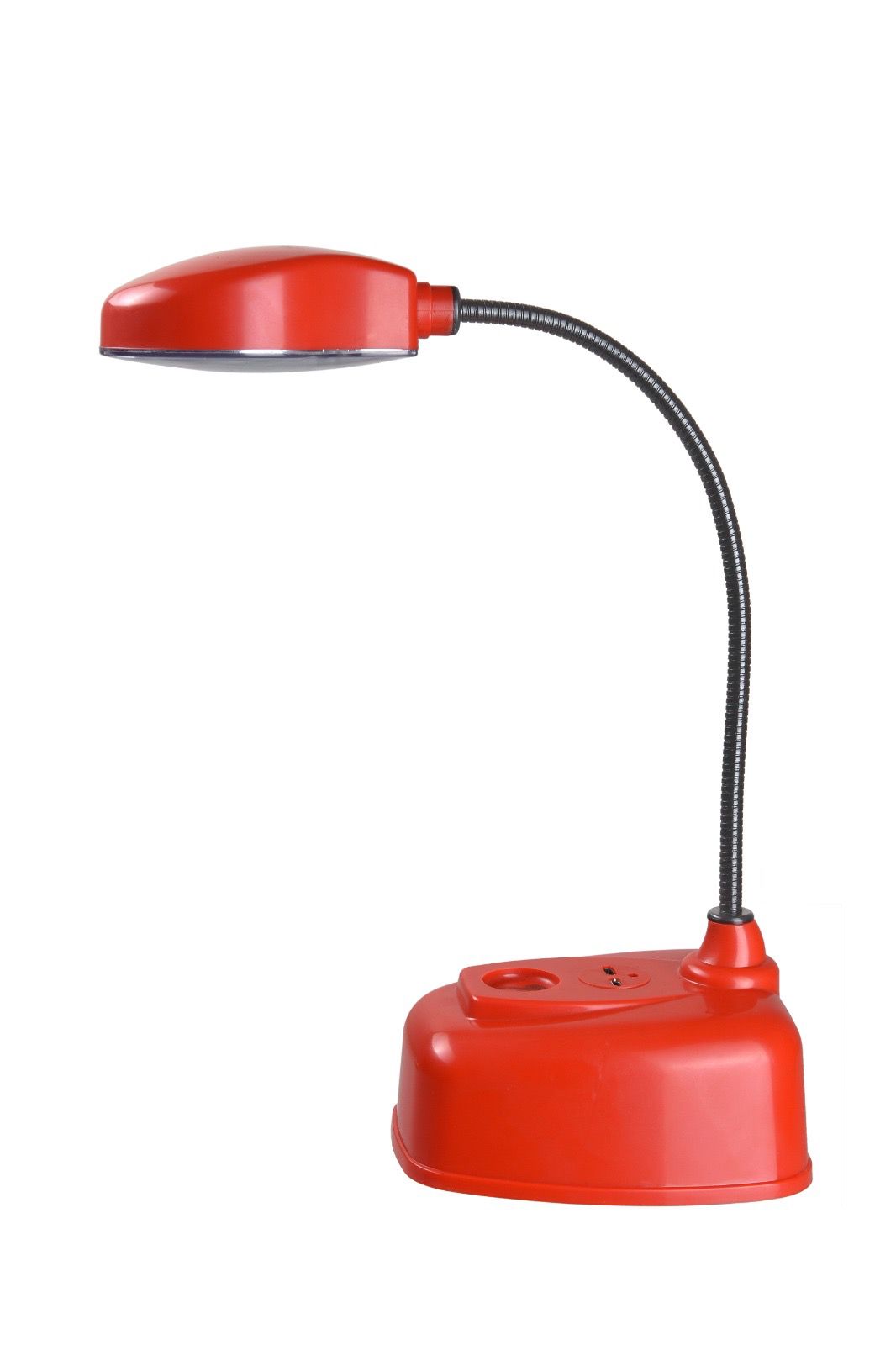 5200 Study lamp