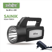 Sainik Kisan Torch