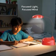 5200 Study lamp