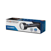 Ranger Rechargeable Torch