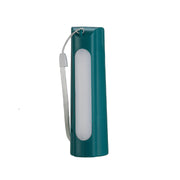 Julie Rechargeable Torch