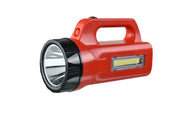 Barkha Solar Torch