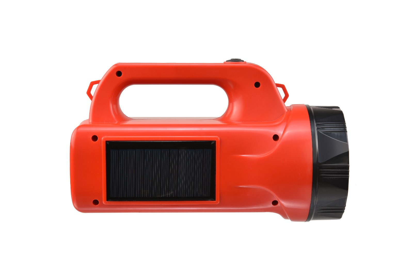 Barkha Solar Torch