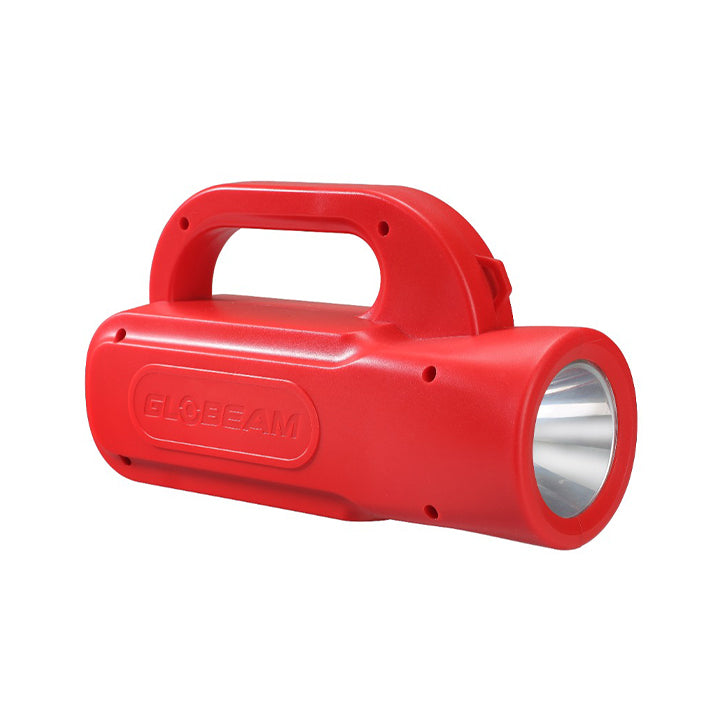 Bhumi Torch