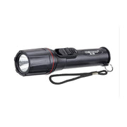 Gl-52  LED TORCH