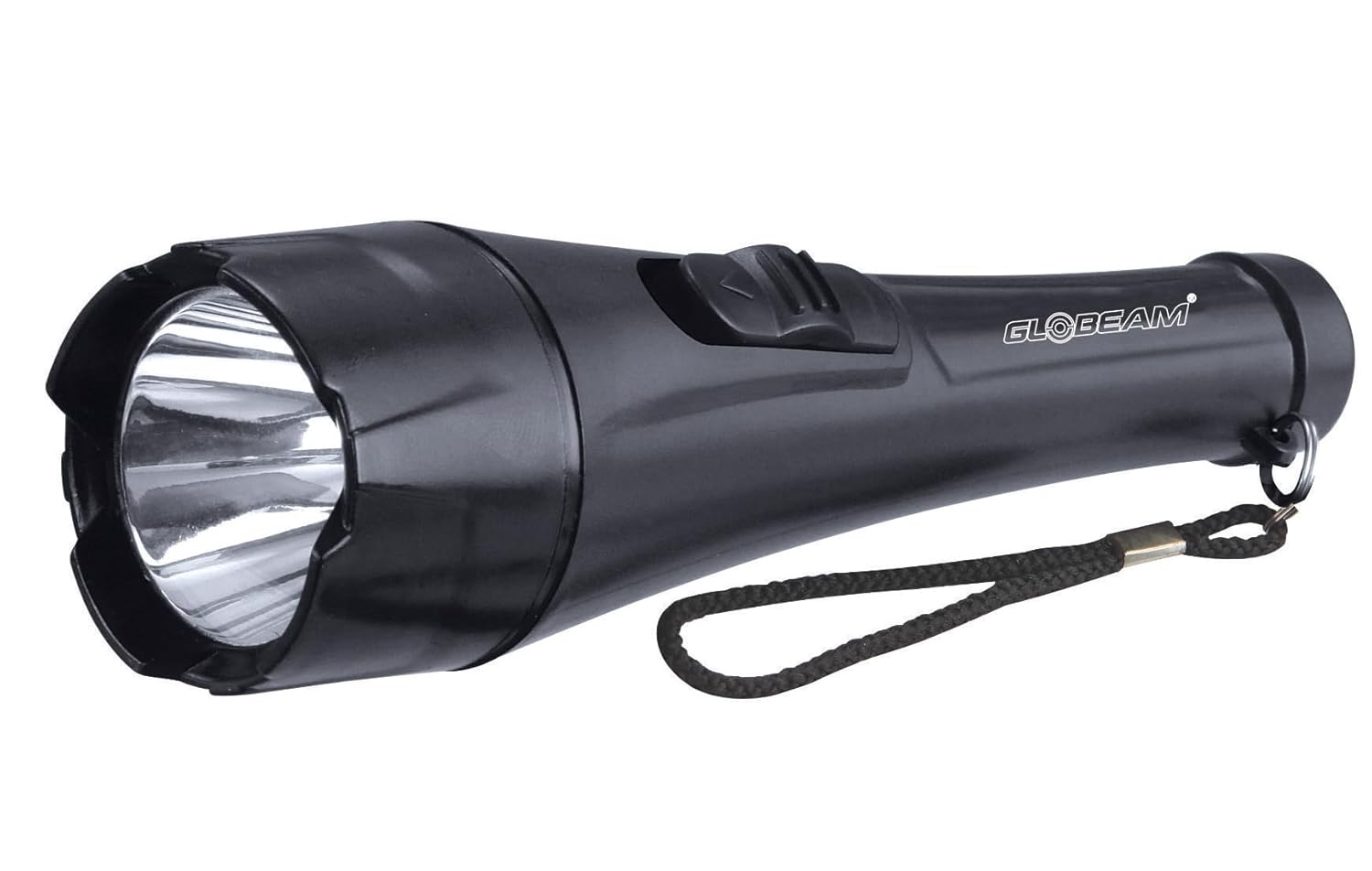GL-54 LED TORCH