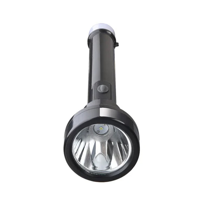 Hero Rechargeable Torch