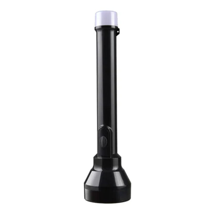 Hero Rechargeable Torch