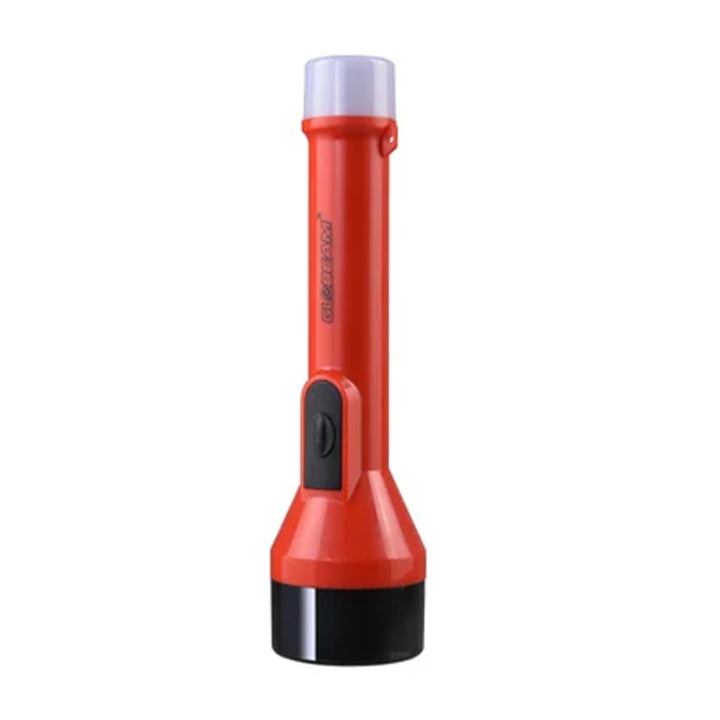 Rocky Rechargeable Torch