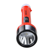 Rocky Rechargeable Torch