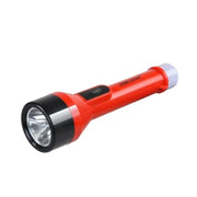 Rocky Rechargeable Torch
