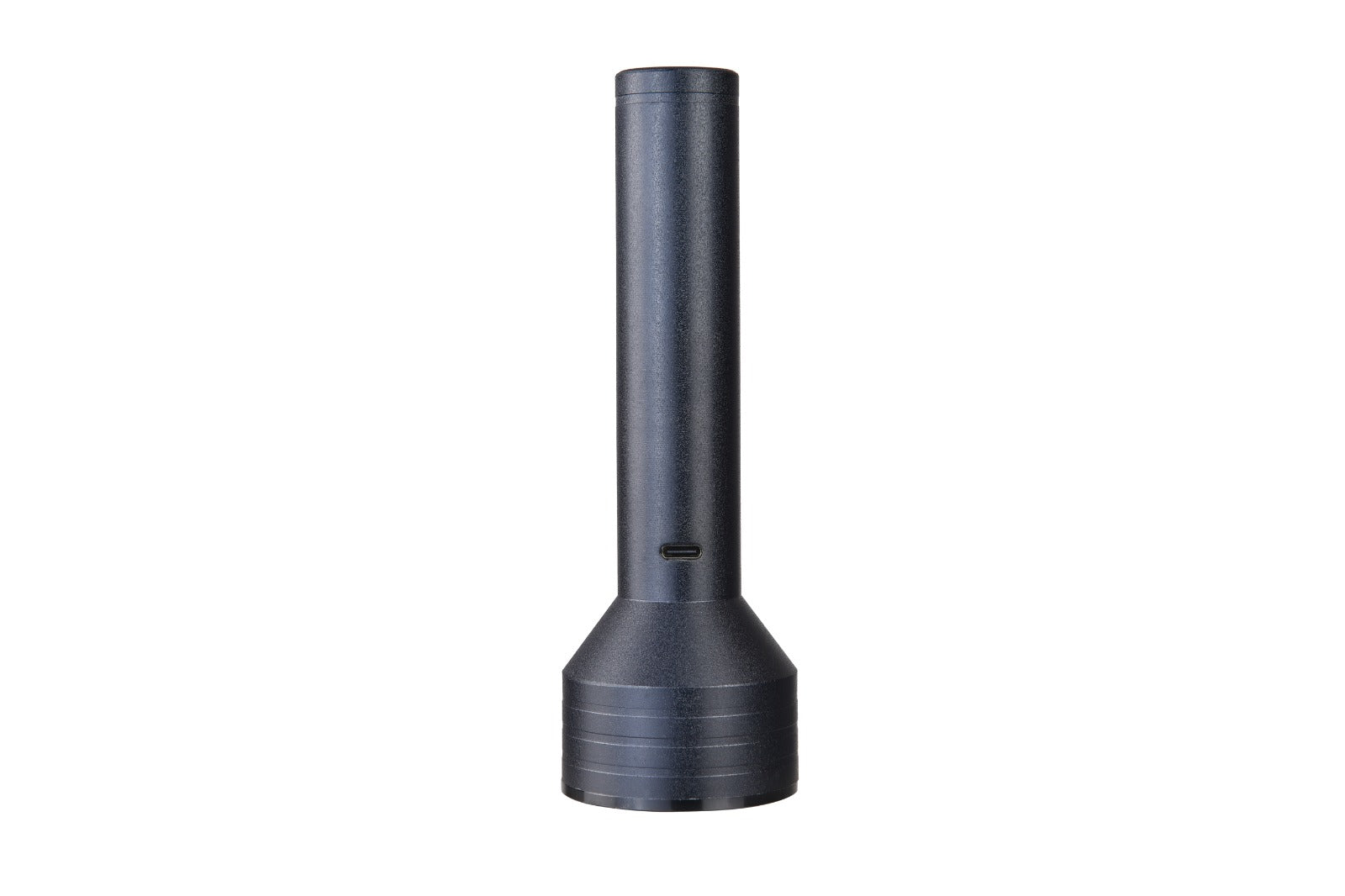 Ranger Rechargeable Torch