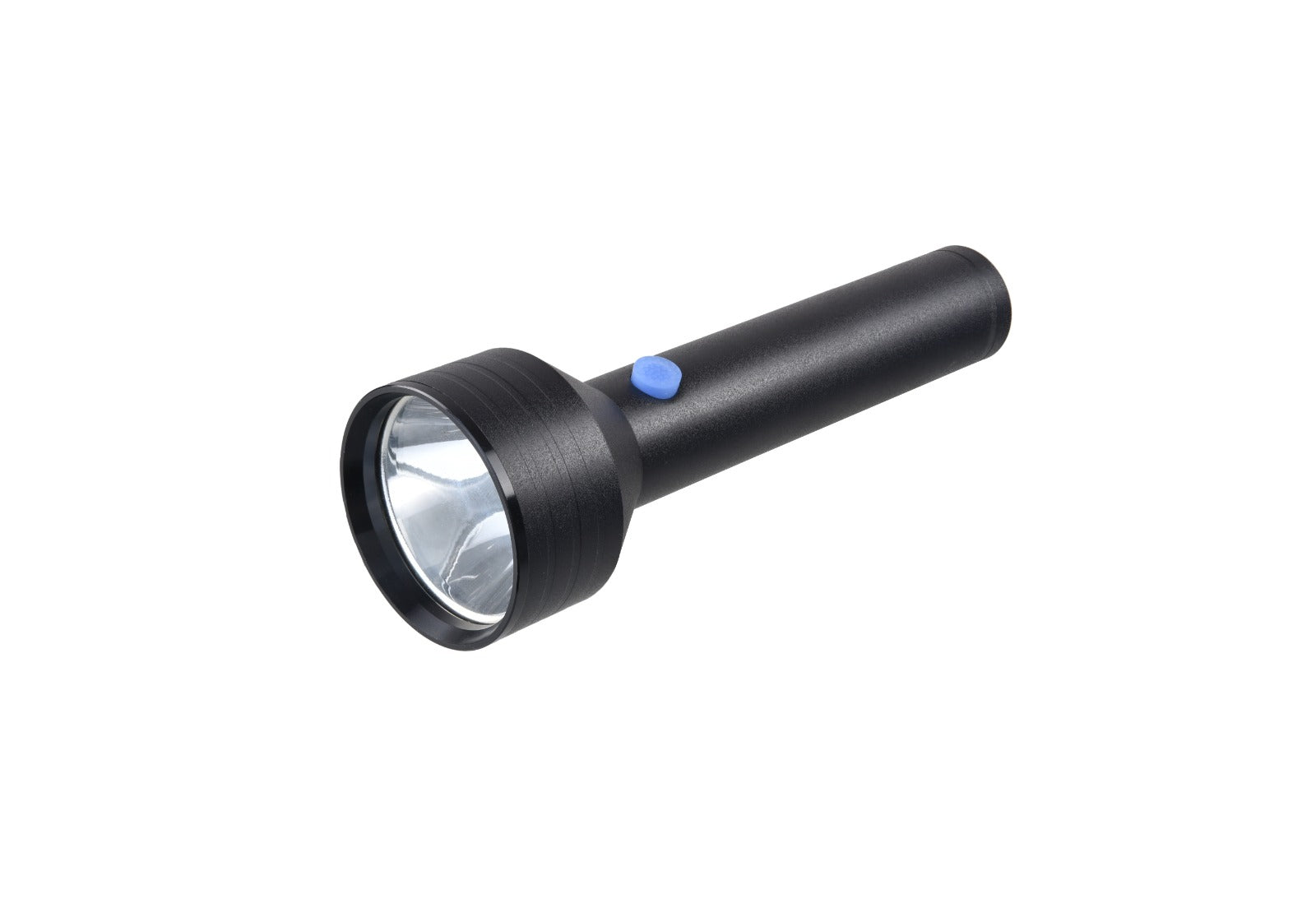 Ranger Rechargeable Torch