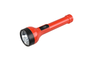 Tarzan Rechargeable Torch