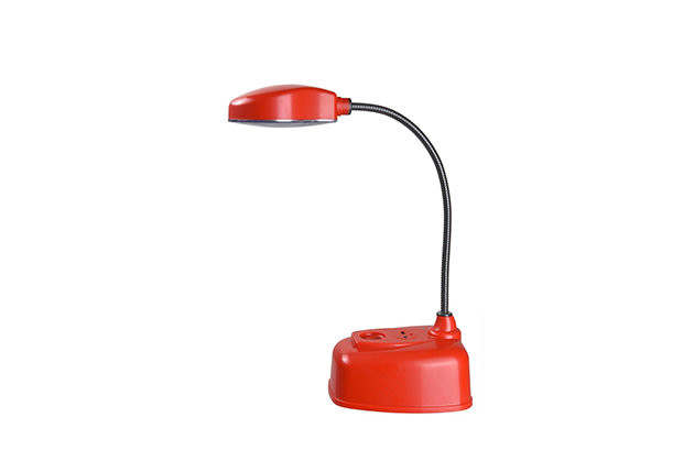 5200 Study lamp