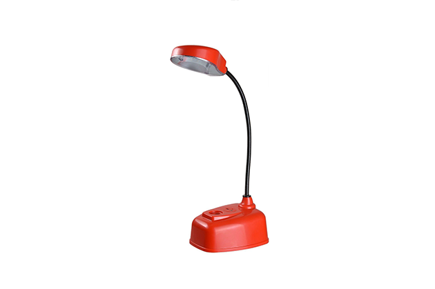5200 Study lamp
